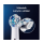 Oral-B Końcówki do szczoteczki iO Ultimate Clean EB8 (biały, 8 szt.) - 1601547 - zdjęcie 5